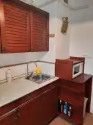 Budapest, XI. kerület - Sasad
