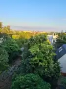 Budapest, XI. kerület - Sasad