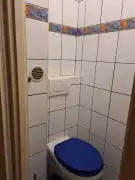 Budapest, XI. kerület - Sasad
