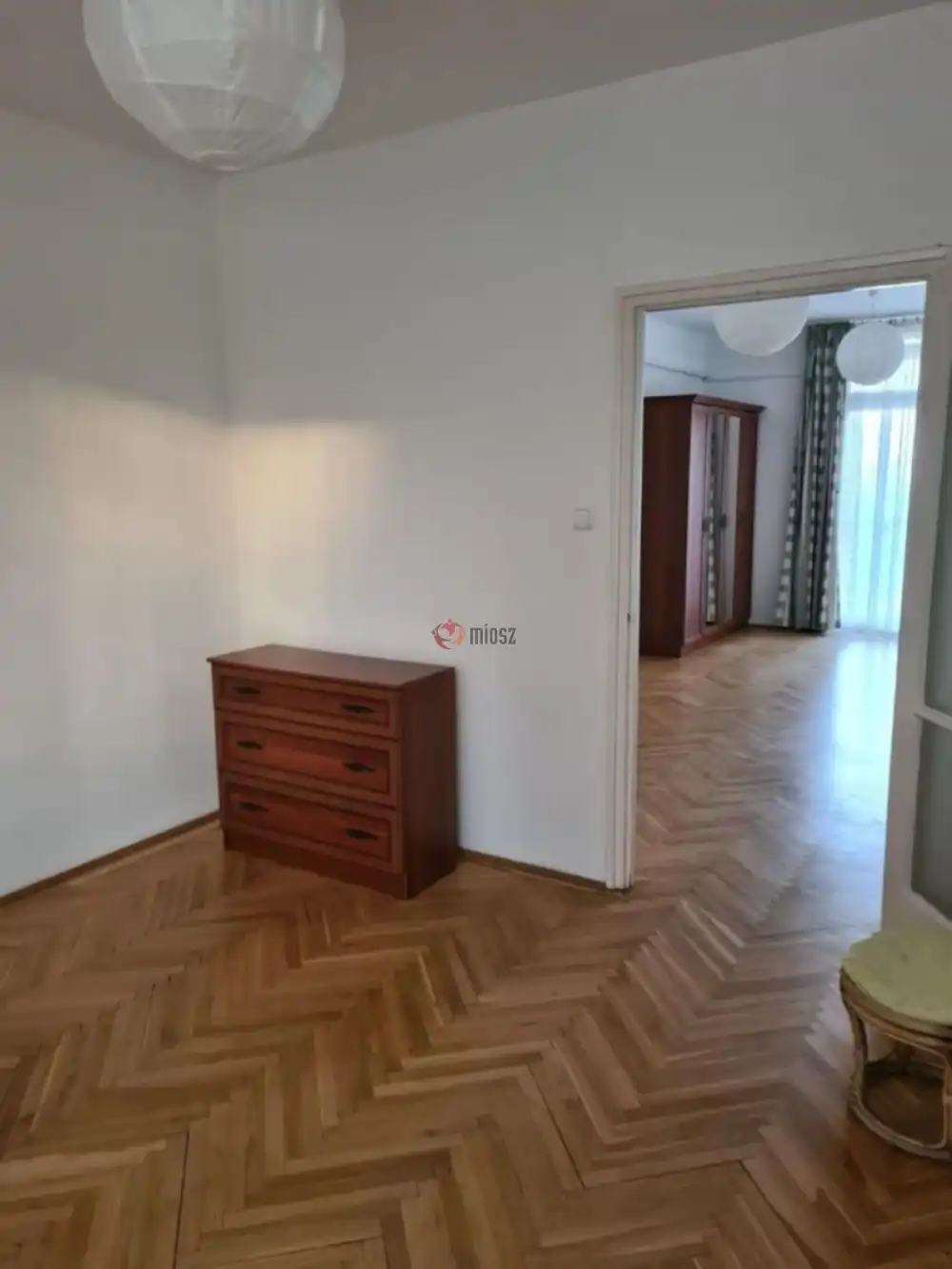 Budapest, XI. kerület - Sasad