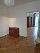 Budapest, XI. kerület - Sasad