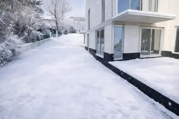 Eladó téglalakás, Budapest, XI. kerület 4 szoba 116 m² 279 M Ft