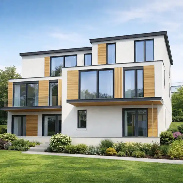 Eladó téglalakás, Budapest, XI. kerület 4 szoba 116 m² 279 M Ft