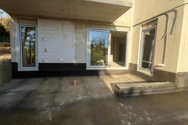 Eladó téglalakás, Budapest, XI. kerület 4 szoba 116 m² 279 M Ft