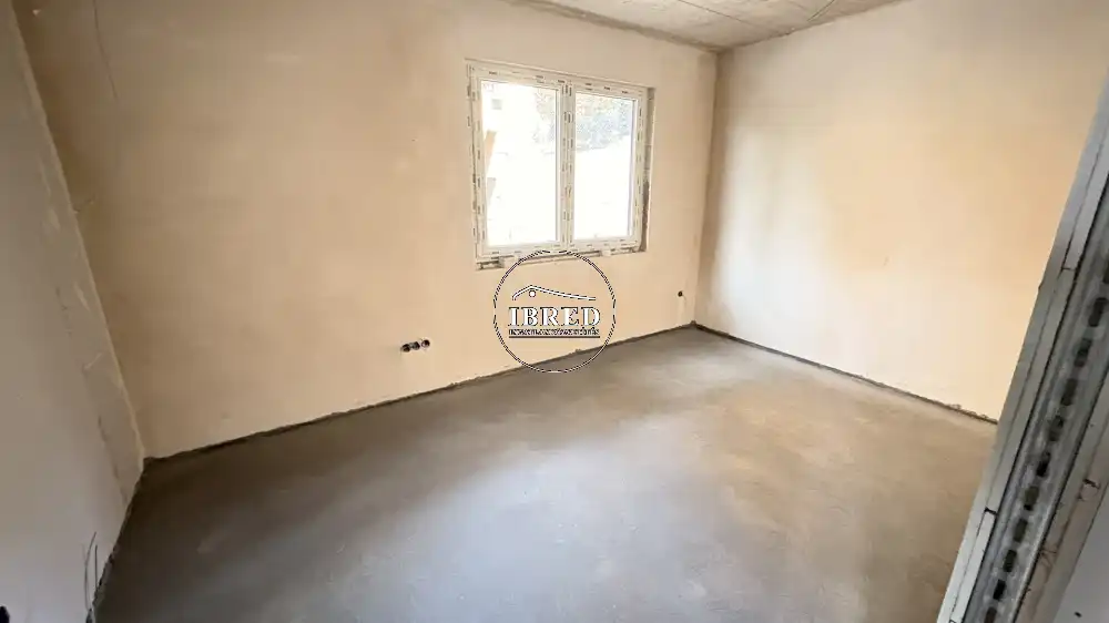 Budapest, XI. kerület - Sasad