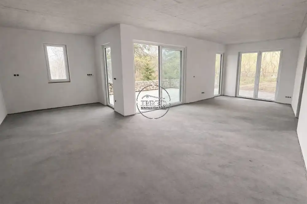 Budapest, XI. kerület - Sasad