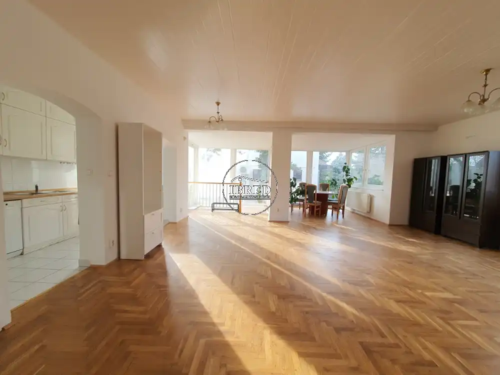 Budapest, XI. kerület - Sasad