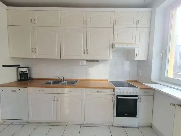 Eladó téglalakás, Budapest, XI. kerület 5 szoba 168 m² 164.9 M Ft
