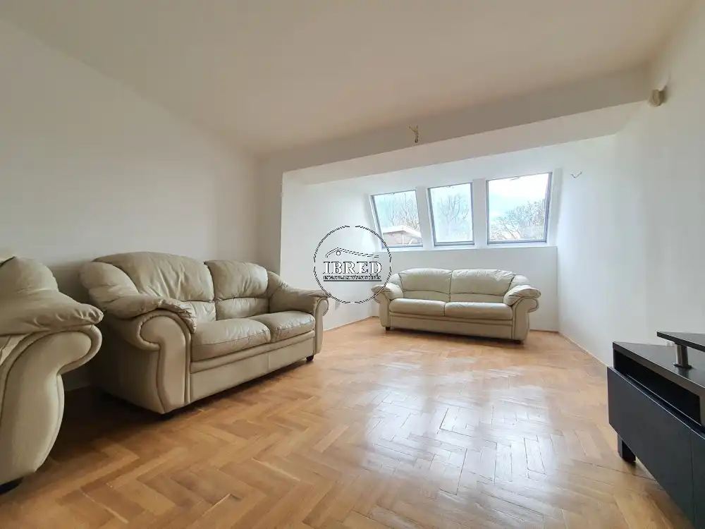 Budapest, XI. kerület - Sasad