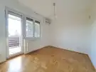 Budapest, XI. kerület - Sasad