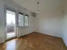 Budapest, XI. kerület - Sasad