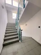Budapest, XI. kerület - Sasad