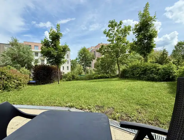 Eladó téglalakás, Budapest, XI. kerület 3+1 szoba 91 m² 184.9 M Ft