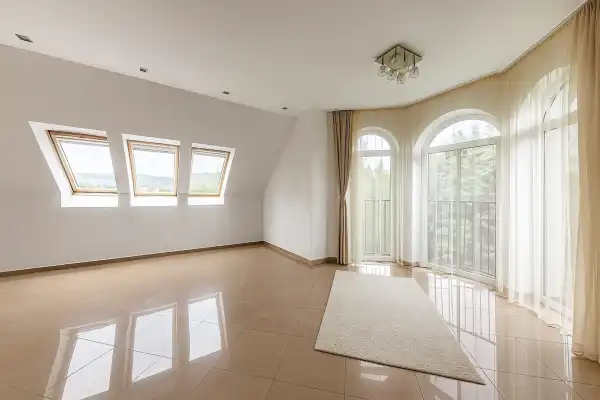 Eladó téglalakás, Budapest, XI. kerület 4 szoba 100 m² 189.9 M Ft