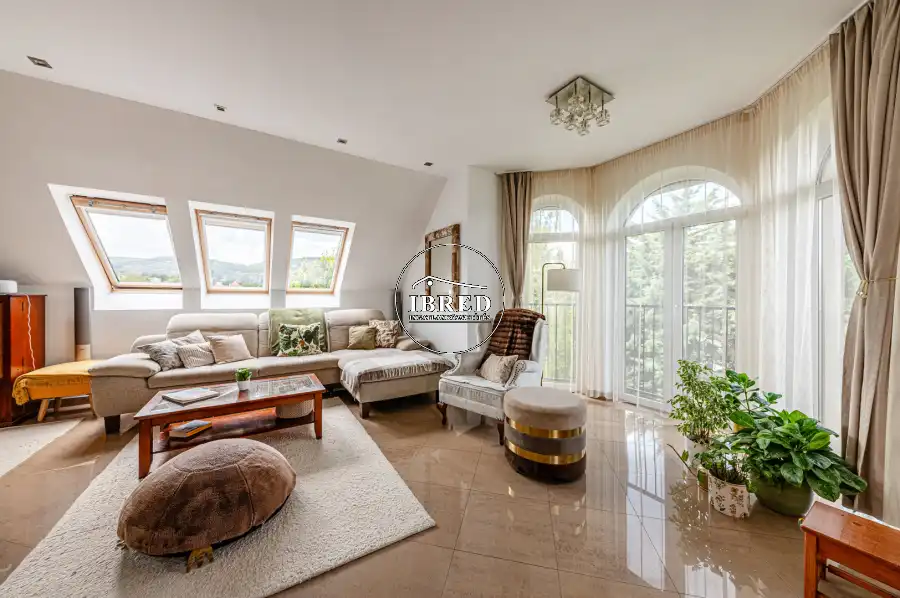 eladó téglalakás, Budapest, XI. kerület eladó téglalakás, Budapest, XI. kerület