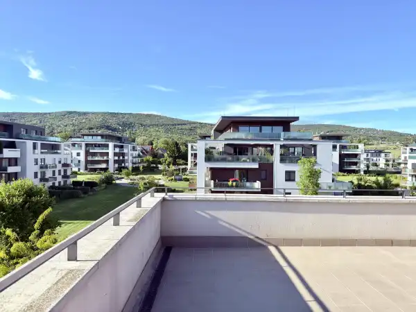 Eladó téglalakás, Budapest, XI. kerület 5 szoba 143 m² 254 M Ft