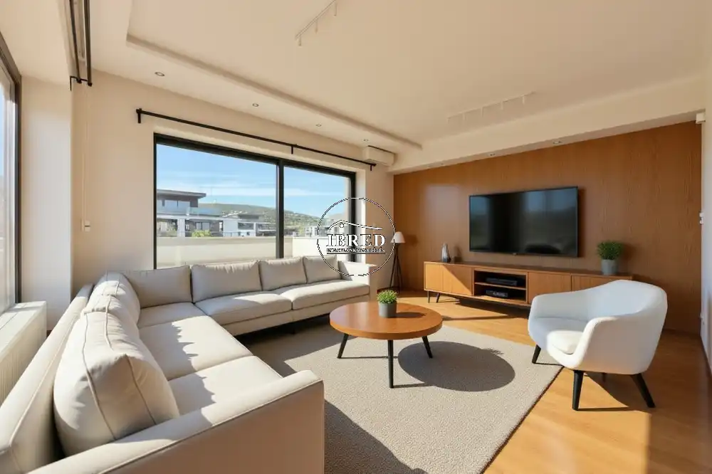 Budapest, XI. kerület - Spanyolrét