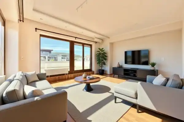 Eladó téglalakás, Budapest, XI. kerület 5 szoba 143 m² 254 M Ft