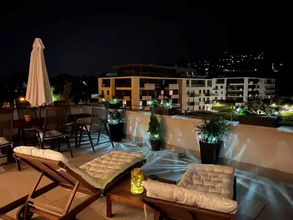 Eladó téglalakás, Budapest, XI. kerület 5 szoba 143 m² 199 M Ft