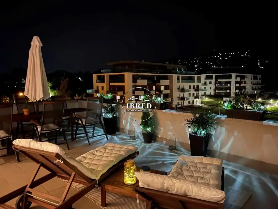 eladó téglalakás, Budapest, XI. kerület