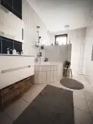 Budapest, XI. kerület - Spanyolrét