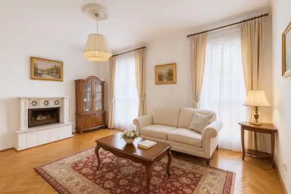 Eladó téglalakás, Budapest, XI. kerület 2 szoba 56 m² 150 M Ft