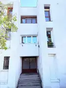 Budapest, XI. kerület - Gellért-hegy