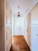 Budapest, XI. kerület - Gellért-hegy