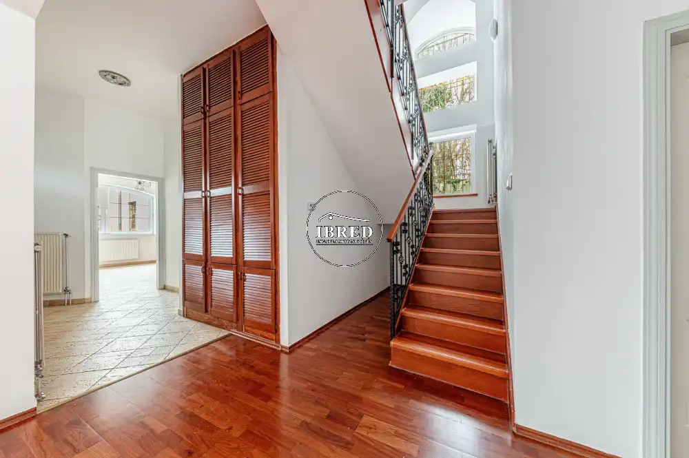 Budapest, XI. kerület - Gellért-hegy