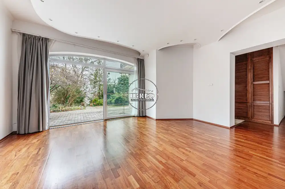 Budapest, XI. kerület - Gellért-hegy