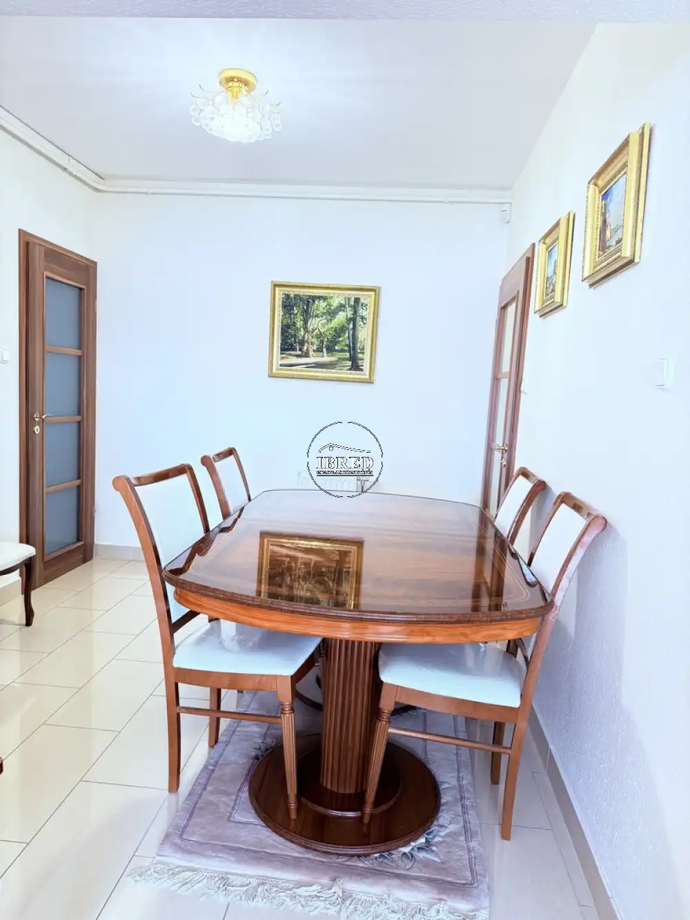 Budapest, XI. kerület - Sasad