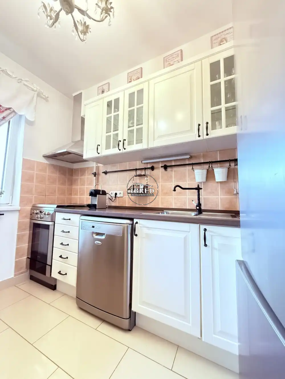 Budapest, XI. kerület - Sasad