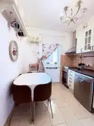 Budapest, XI. kerület - Sasad