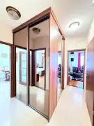 Budapest, XI. kerület - Sasad