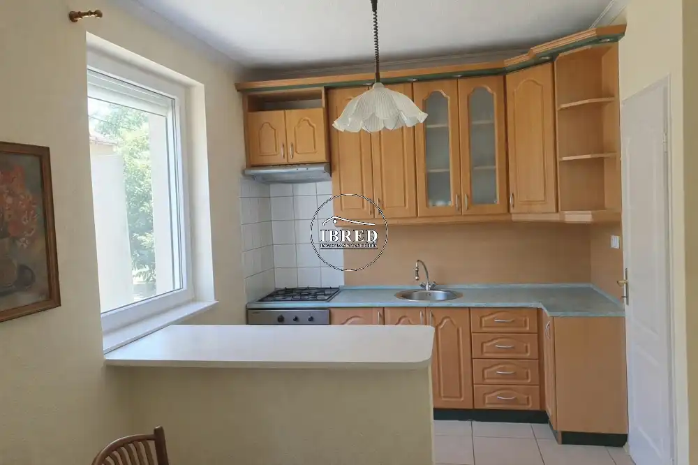 Budapest, XI. kerület - Kelenvölgy