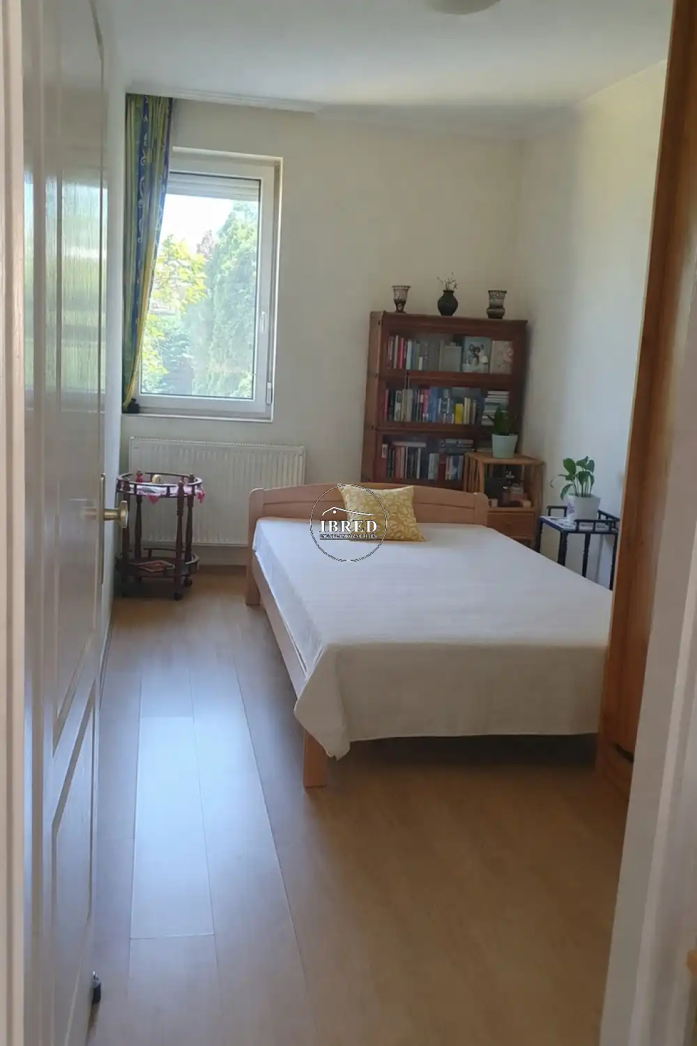 Budapest, XI. kerület - Kelenvölgy