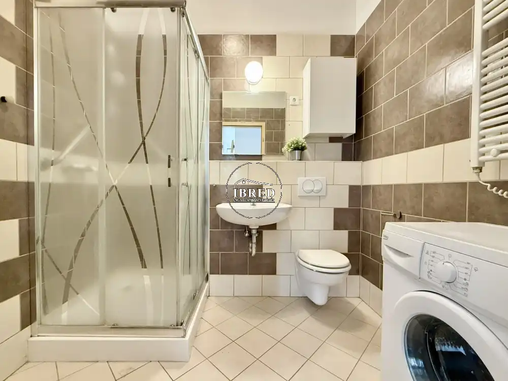 Budapest, XI. kerület - Sasad