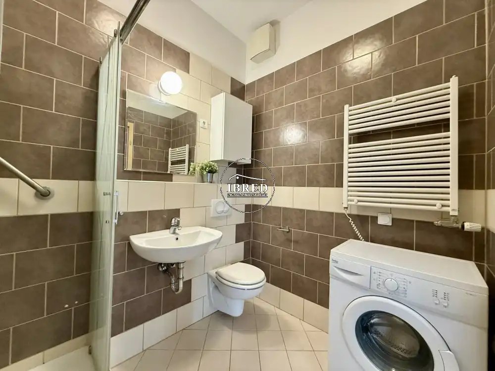 Budapest, XI. kerület - Sasad