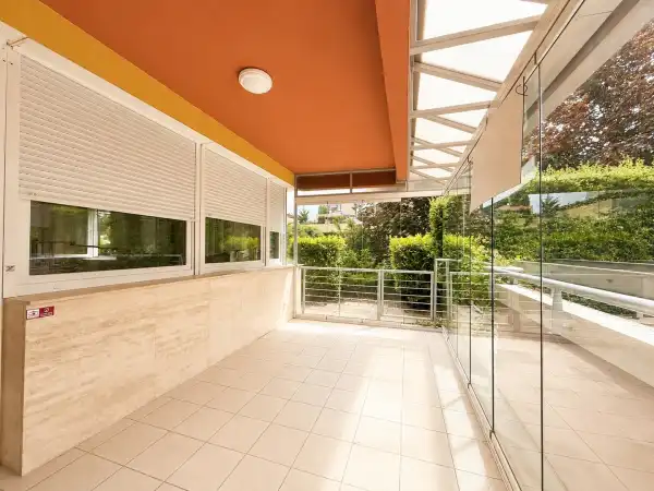 Eladó téglalakás, Budapest, XI. kerület 2 szoba 60 m² 115 M Ft