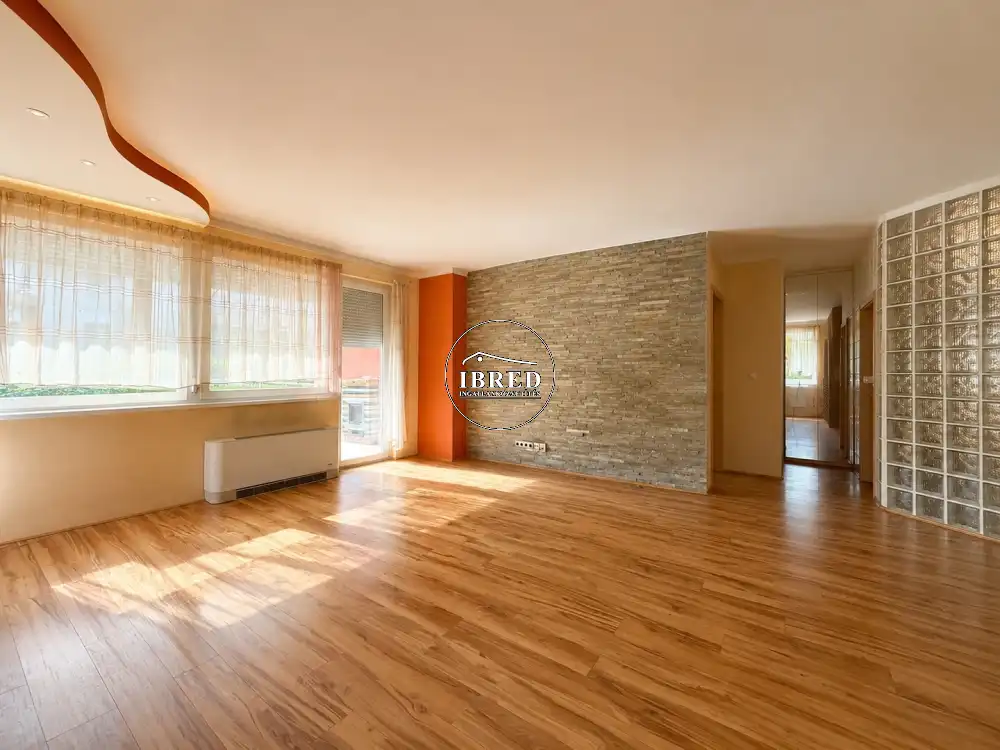 Budapest, XI. kerület - Kőérberek