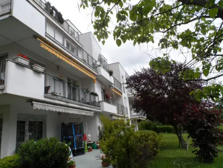 eladó téglalakás, Budapest, XI. kerület
