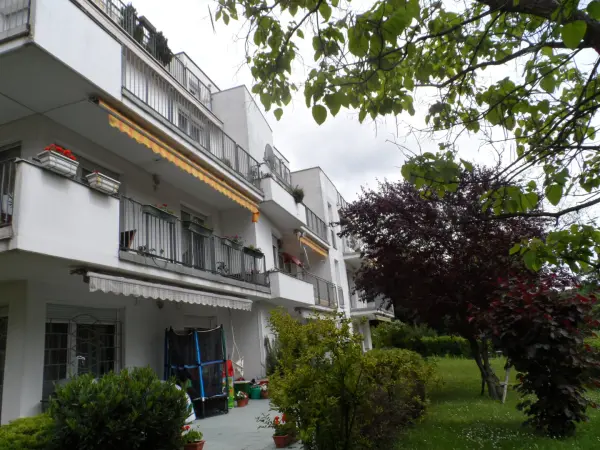 Eladó téglalakás, Budapest, XI. kerület 4 szoba 109 m² 249 M Ft