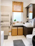 Budapest, XI. kerület - Hosszúrét