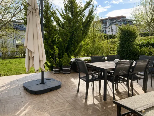 Eladó téglalakás, Budapest, XI. kerület 3 szoba 78 m² 168 M Ft