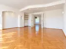 Budapest, XI. kerület - Sasad