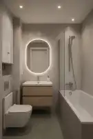 Budapest, XI. kerület - Sasad