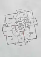 Budapest, XI. kerület - Gellért-hegy