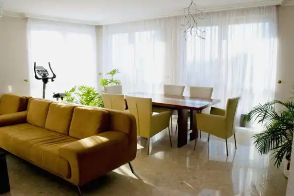 Eladó téglalakás, Budapest, XI. kerület 3 szoba 115 m² 316 M Ft