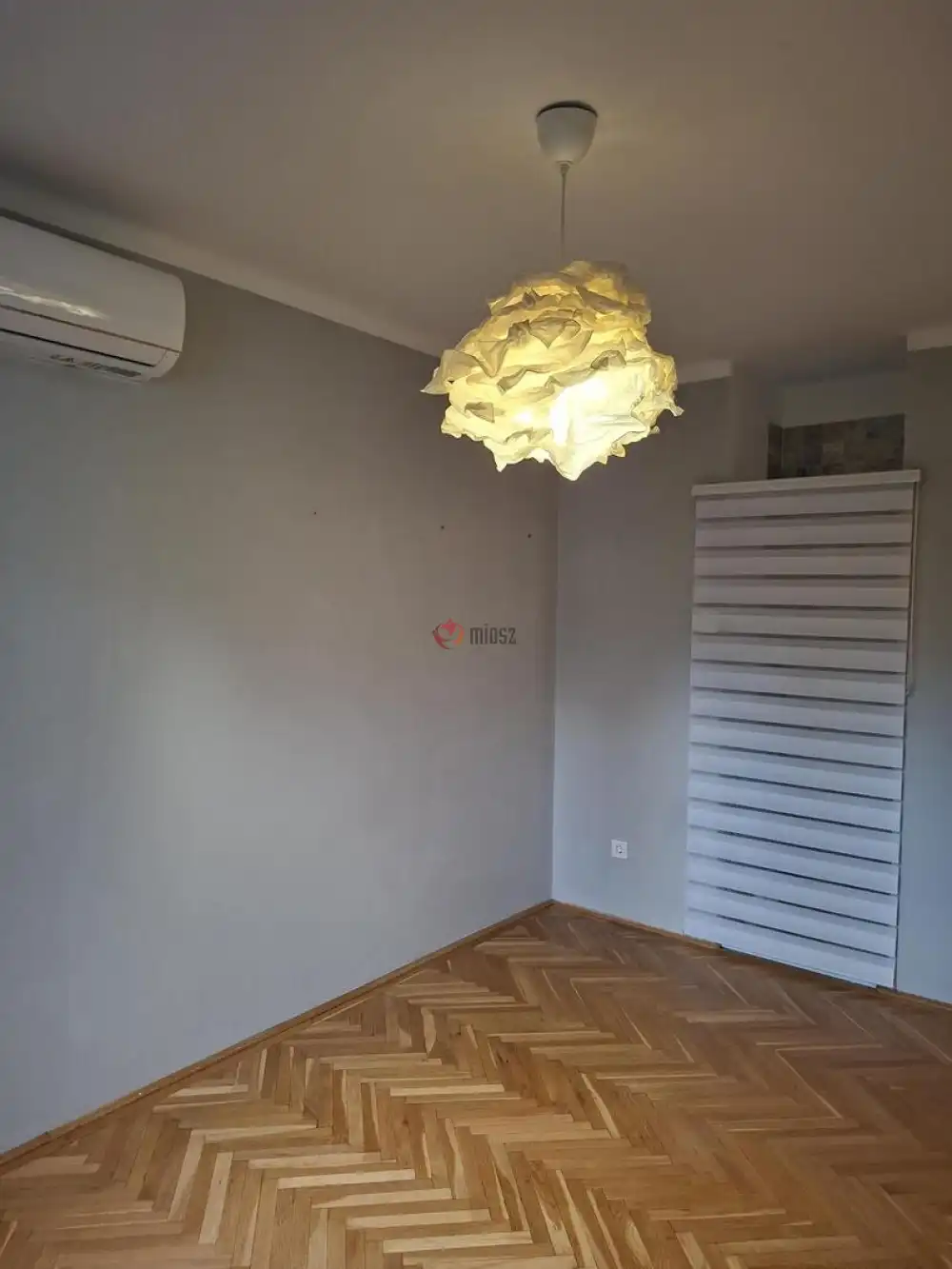 Budapest, XII. kerület - Budakeszierdő