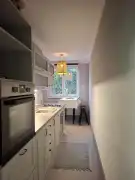 Budapest, XII. kerület - Budakeszierdő